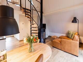 Vakantiepark Lemele Kenmerken 10