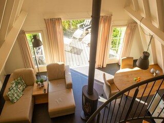 Parco vacanze Lemele Caratteristiche 9