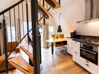 Vakantiepark Lemele Kenmerken 17