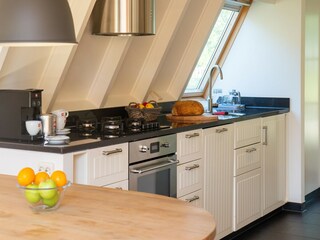 Parque de vacaciones Lemele Características 14