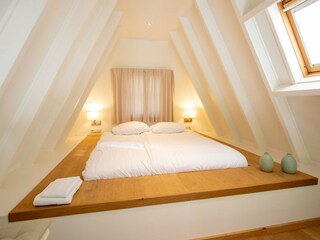 Vakantiepark Lemele Kenmerken 14