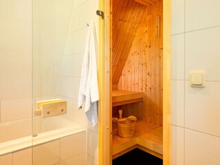 Vakantiepark Lemele  28