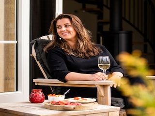 Ferienpark Lemele Außenaufnahme 8