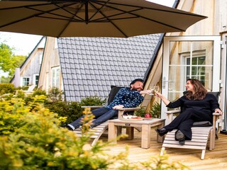 Parco vacanze Lemele Registrazione all'aperto 6