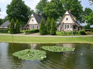 Ferienpark Lemele Umgebung 19