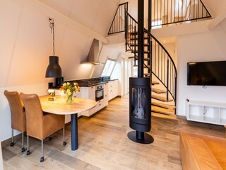 Vakantiepark Lemele Kenmerken 14