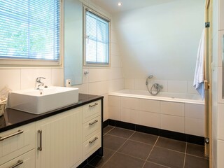 Ferienpark Lemele Ausstattung 11