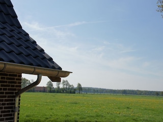 Parco vacanze Lemele Ambiente 26