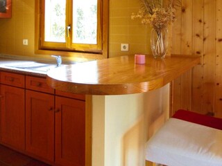 Parco vacanze Vila Franca do Campo  31