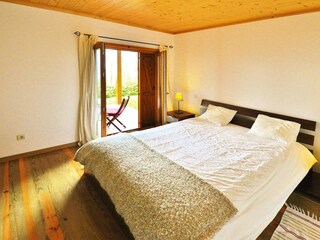 Vakantiepark Vila Franca do Campo Kenmerken 17