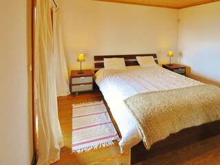 Holiday park Vila Franca do Campo Features 18