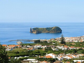 Parco vacanze Vila Franca do Campo  32