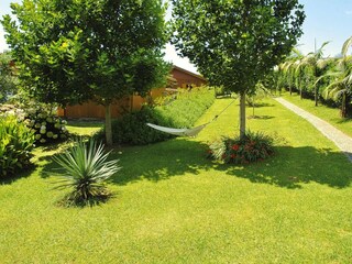 Parc de vacances Vila Franca do Campo Enregistrement extérieur 6