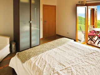 Vakantiepark Vila Franca do Campo Kenmerken 22