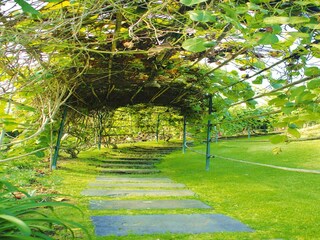 Parco vacanze Vila Franca do Campo  34