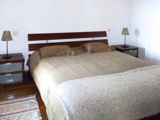 Parc de vacances Vila Franca do Campo Équipement 29