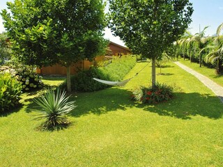 Parc de vacances Vila Franca do Campo Enregistrement extérieur 8