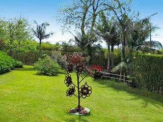 Parc de vacances Vila Franca do Campo Enregistrement extérieur 10