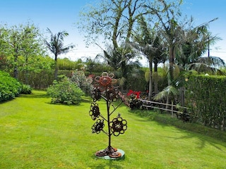 Parque de vacaciones Vila Franca do Campo Grabación al aire libre 10