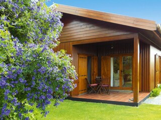 Parc de vacances Vila Franca do Campo Enregistrement extérieur 12