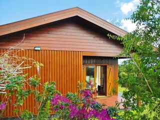 Parc de vacances Vila Franca do Campo Enregistrement extérieur 14