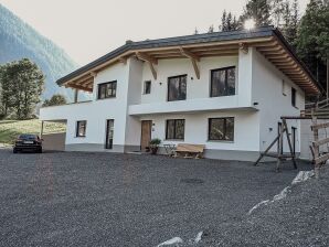 Apartment Alpin Living 2 - Steeg - image1