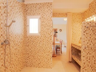 Villa Benissa Ausstattung 23