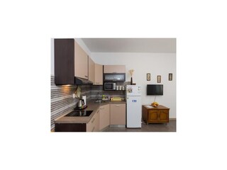 Appartement Mlini Équipement 10