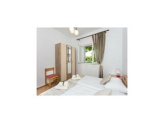 Apartment Mlini Features 8