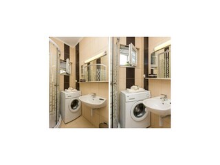 Apartment Mlini Features 9