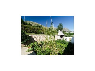 Appartement Mlini  19