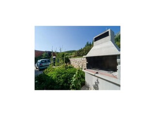 Appartement Mlini  13
