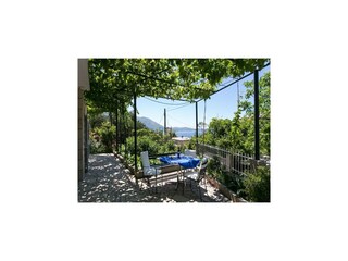 Apartamento Mlini  23