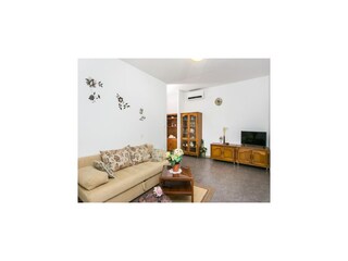 Apartment Mlini Features 11