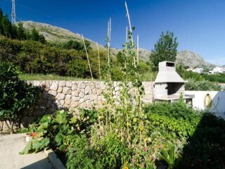 Appartement Mlini  23