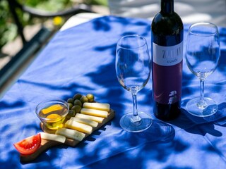 Apartamento Mlini  18