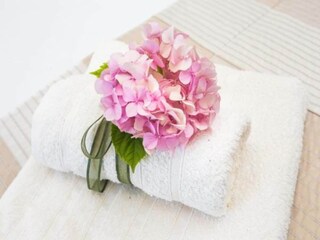 Appartement Mlini  16