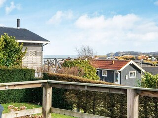 Maison de vacances Hejlsminde  7