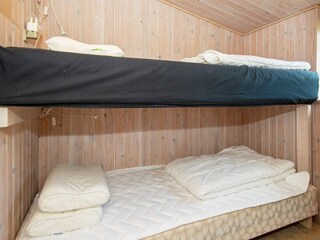 Maison de vacances Hejlsminde  9