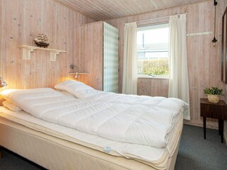 Vakantiehuis Hejlsminde  19