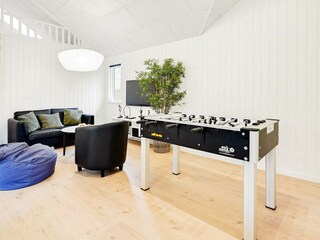 Ferienhaus Marielyst  32