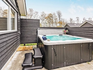 Ferienhaus Marielyst  22