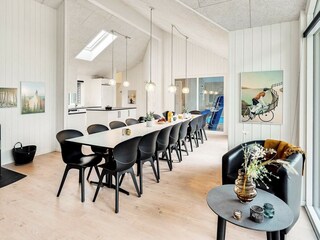 Ferienhaus Marielyst  27