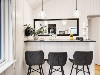 Vakantiehuis Marielyst  15