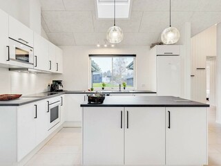 Ferienhaus Marielyst  31
