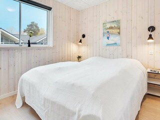 Vakantiehuis Marielyst  33