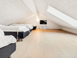 Vakantiehuis Marielyst  15