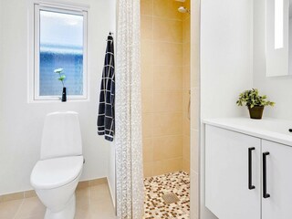 Vakantiehuis Marielyst  34
