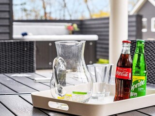 Ferienhaus Marielyst  16