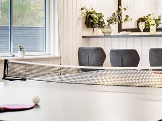 Vakantiehuis Marielyst  27